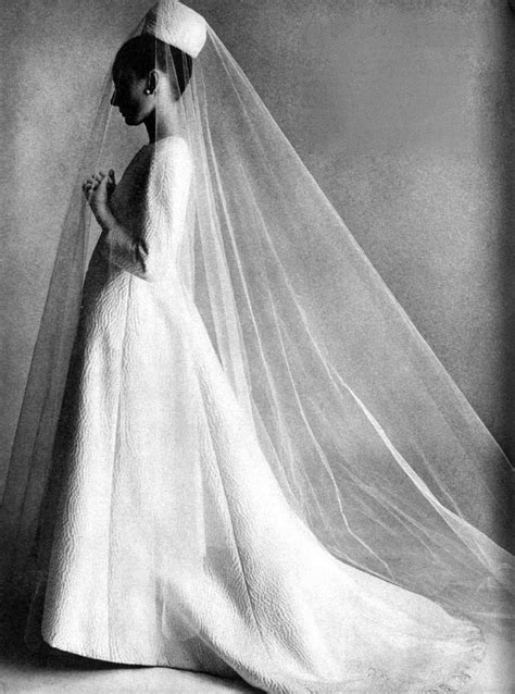 audrey hepburn givenchy dresses|audrey hepburn givenchy wedding dress.